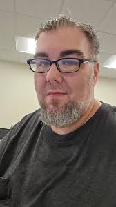 Gamer seeking partner for online games