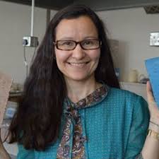 10 impactful women in construction