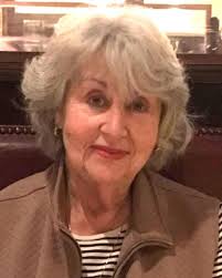 Sarah Jane "Sally" Wheatley Kotch Obituary June 7, 2025