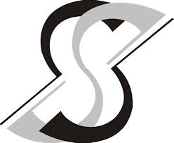 The firm is a 74.43% subsidiary of olympia industries bhd. Jupiter Securities Sdn Bhd Maxhis Security Sdn Bhd It Was Incorporated On July 03 1979 Klasaxia