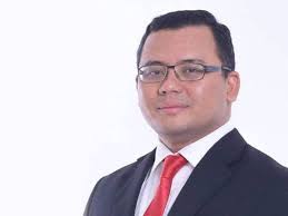 Jun 14, 2021 · shah alam, 12 dis: Selangor Tingkat Kutipan Hasil