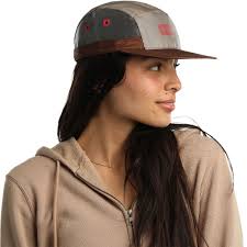 Coal Headwear Apollo Hat