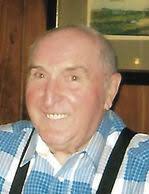 Hollis Moore Obituary