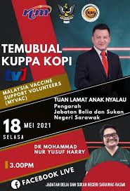 Kursus asas pemanduan pacuan empat roda. Jabatan Belia Dan Sukan Negeri Sarawak Rasmi Posts Facebook