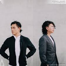 Ми сподіваємося стати флагманом любителів кіно. A Design Award And Competition Emperor Ua Cinemas Cinema Press Kit