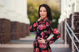 In pattern making, fashion design & sewing. Adobe Launch Textile Designer Design Software For Repeat Separation And Colour Texintel