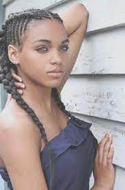 Newer styles such as asymmetric bobs emerged as creativity continues to be expressed by hairstyles. 40 Cool Cute Hairstyle For 13 Year Olds