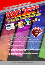 Setahun asas sains komputer boleh menyediakan pelajar untuk bergerak ke lagi kursus sains komputer atau mungkin untuk pekerjaan peringkat kemasukan. Buku Sains Komputer Asas Sains Komputer