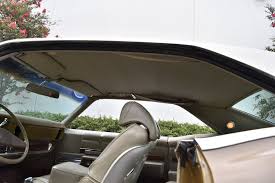 Image result for Embassy Gold 1969 Buick