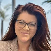 100+ "Wetzel" profiles