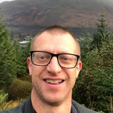 Tess Howard: The England star whose dissertation changed hockey