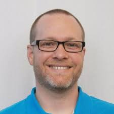 Big thank you to Paylocity for our 2023 President's Club. This was my  eighth or ninth time qualifying with the organization and every year they  simply outdo themselves. Thank you to all