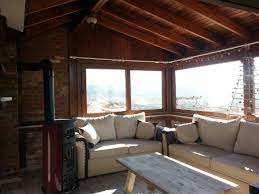 ahsap teras kapama siparis tlf 05056312636 ev icin ahsap tavan dekor