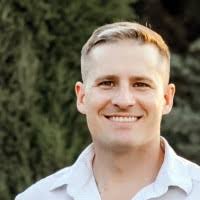 Matt Buck Email & Phone Number