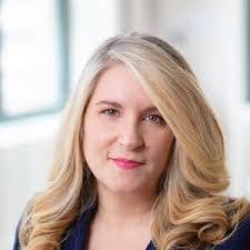 Cynthia Vance's Instagram, Twitter & Facebook