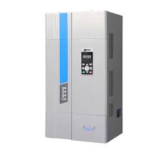 CR1300 Series Intelligent Induction Heating Power Supply