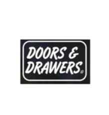 Doors & Drawers of NW Ohio