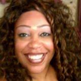 Cassandra Pickett Email & Phone Number