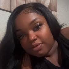 How Prisoners Became Profit