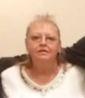 Obituaries for January 1