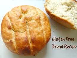Gluten Free Bread Recipe The Seaman Mom Gluten Free Bread Homemade Gluten Free Bread Gluten Free Recipes Bread