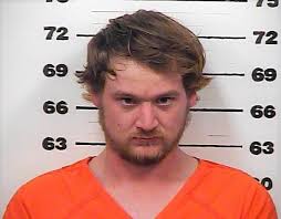 Hawkins Police Blotter: Woman uses handgun to protect children, ward off  home intruder