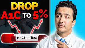 Sarah Dille's Instagram, Twitter & Facebook