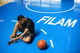 4,836 likes · 2 talking about this. Filipino American Basketball Stars Filam Tribune