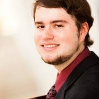 William Eisenberg's Instagram, Twitter & Facebook