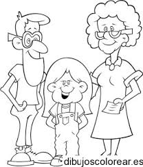 We did not find results for: Dibujos Para Colorear Dibujos De Familias