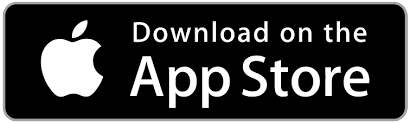 Amazon web services scalable cloud computing services. The Costco App