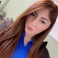 Lorena Ortega's Instagram, Twitter & Facebook