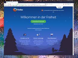 This article reviews all three cases. Firefox 32 Bit Download Kostenlos Chip