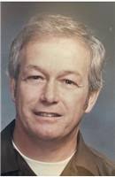 William Stoll Obituary (1941