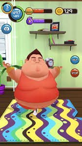 Пока нет мнений о fit the fat 2. Fit The Fat 2
