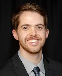 2021 & 2022 Senior Foote Fellows