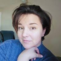 Cassidy Ward's Instagram, Twitter & Facebook