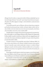 Es apremiante inventar nuevas tecnologías que. Espanol Lecturas Quinto Grado 2020 2021 Pagina 74 De 161 Libros De Texto Online