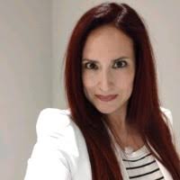 100+ "Malagon Sanchez" profiles