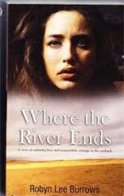 Venetian Theory of Heaven