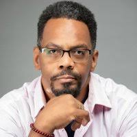 Eric Marsh Sr (@marshericsr)