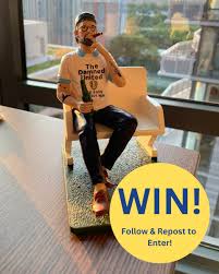 phil hoult (@thebigphil12)