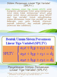 Check spelling or type a new query. Presentasi Bab 3 Baru