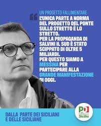 Anthony Emanuele Barbagallo (@anthonybarbagallopd) • Instagram photos and  videos