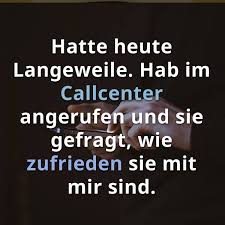 Hehe Die Gesichter Will Man Dann Aber Lustige Facebook