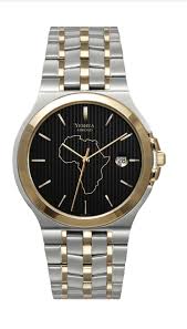 Image result for YESHUA.