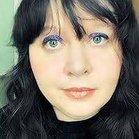 The Nightingale: Notes