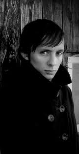 File:Daniel Adams-Ray.jpg