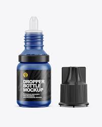 Download 10ml Matte Dropper Bottle Mockup In Bottle Mockups On Yellow Images Object Mockups Yellowimages Mockups