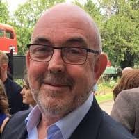 Wendy Gerrish's Instagram, Twitter & Facebook